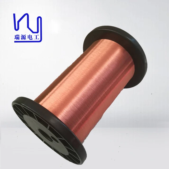 Lamiera Rame Spessore 0.8mm Foglio Rame Puro 99% A4 300x200x0.8mm - Lastra Rame Per Artigianato Elettricità 400g Foglio Rame 0,8mm - 3