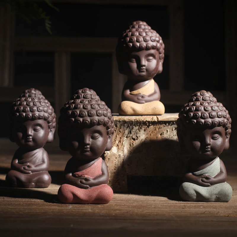 H9b95d2350c8b456dadcdc9c638f8a