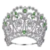 Argento+Pietra Verde