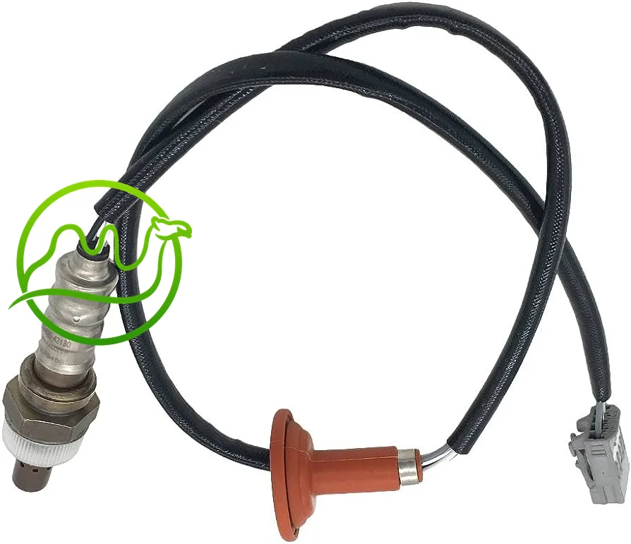 89467-33170 Oxygen Sensor - Reliable Diesel Engine Parts