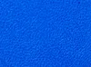 Blue (H30)