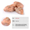 medical stone