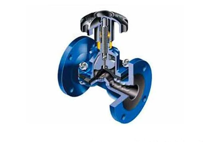 Flowseal. Pneumatic butterfly valve dn200. Dismantling joint: dn600 pn16. Затвор qt 450 pn16. Flowseal.