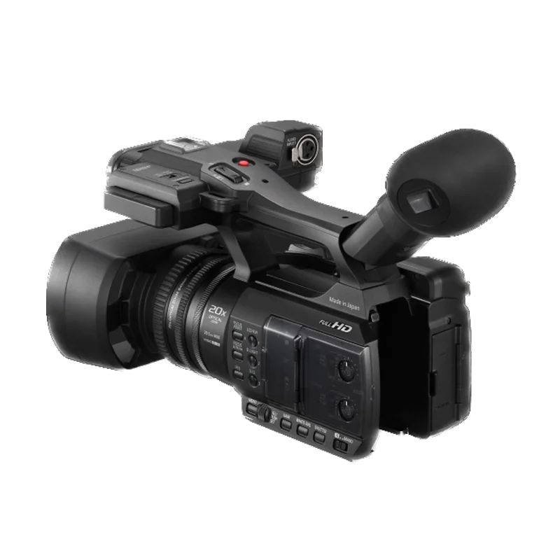 Panasonic Pv100 Video Camera Price PANASONIC PV 100 (2 PCS