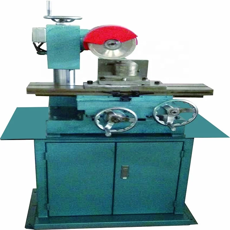 Complete Set Of Automatic Blind Pop Rivet Making Machine And Wire Rivet