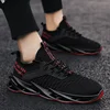 Black red