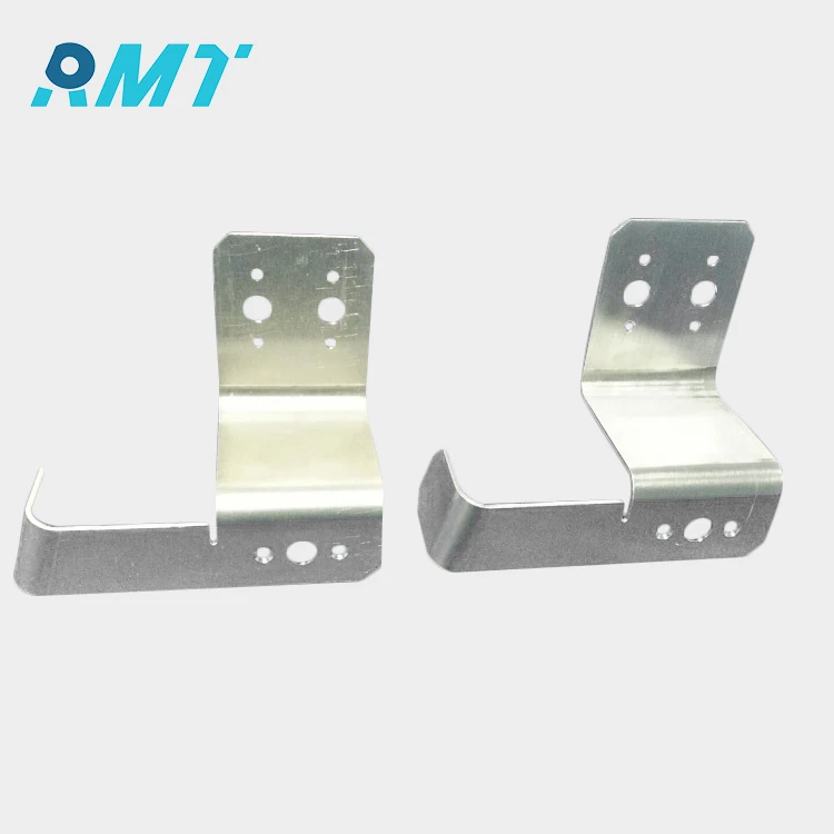 High quality precision custom CNC machining CNC turning aluminum alloy stainless steel titanium alloy mechanical parts