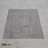Grey01