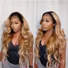 1B 27 Body wave