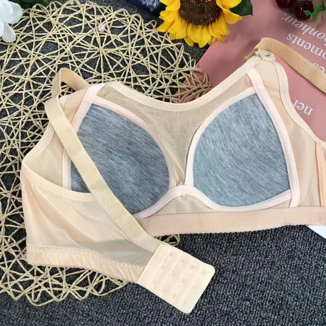 Low Price Bra Lace Bras Mens Sweet Bralette Sissy Sexy Lingerie Wire-free  Bra Top With Adjustable Shoulder Straps for Man