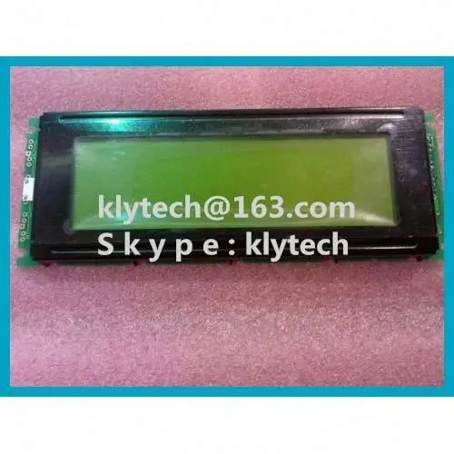 lcd panel compatibility supplier