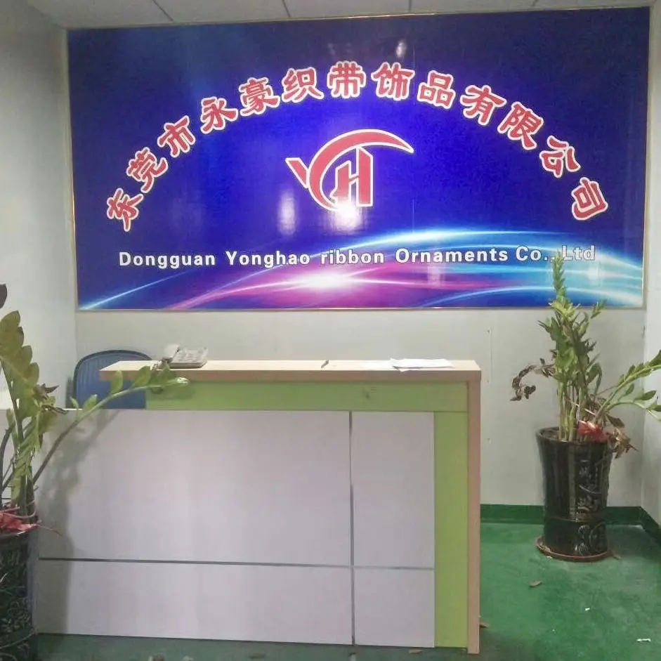 Factory Wholesale 4mm Rubber Band Elastic Hair Bands Minimalist Hair Accessories Buy 4mm