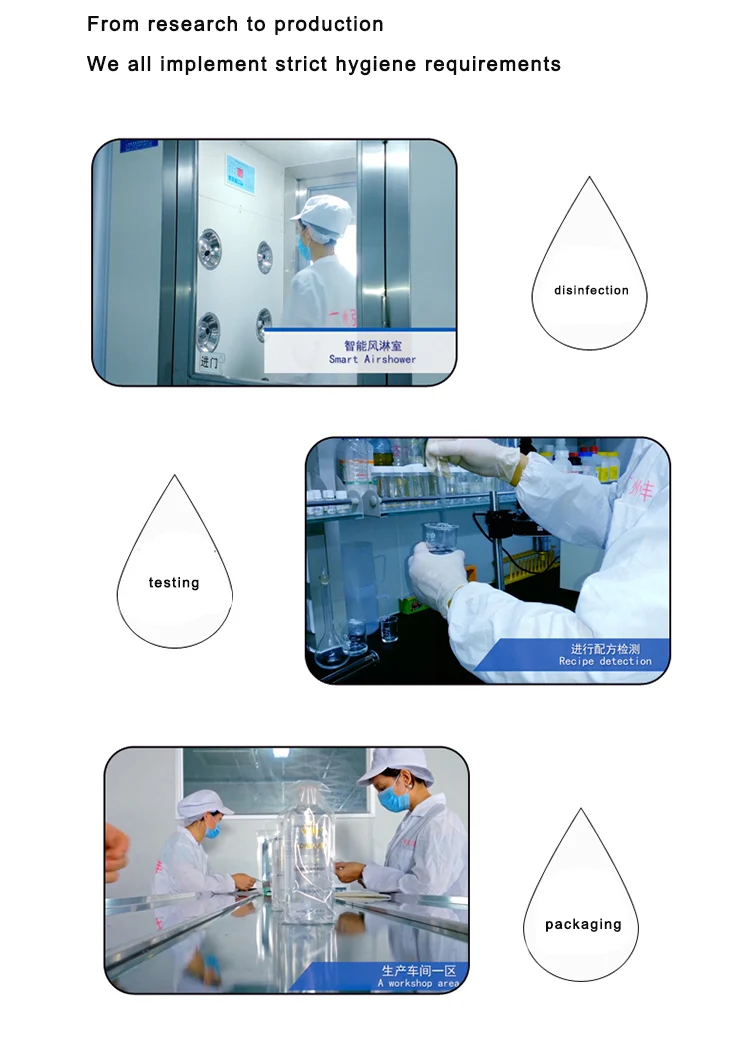 ky jelly personal lubricant