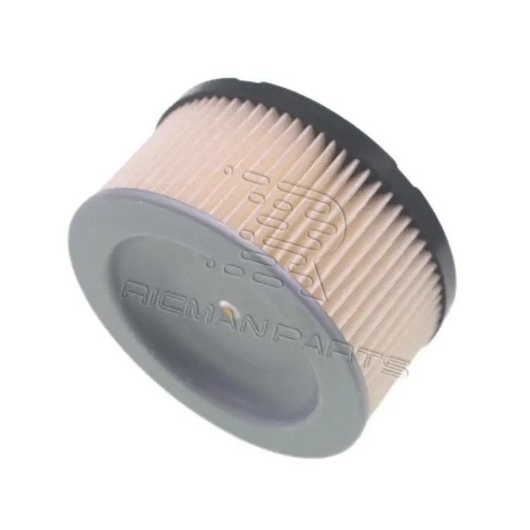 Air Filter Cleaner Replacement for Subaru Robin DY23 DY27 OEM 243-32600-08