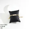 14Kgold ps-01710001