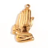 C9016 _ oro