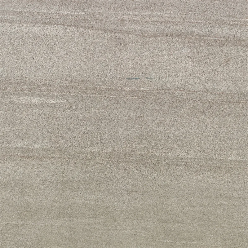 product honed high quality nature stone van gogh grey marble tile grey marble decoration marble flooring-3