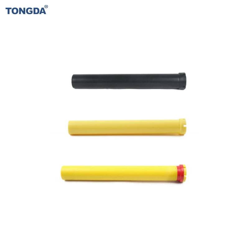 Tongda Cotton High Quality Spinning Machine Simplex Frame - China