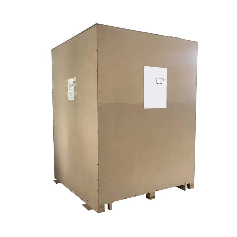 Safety Automatic Bump Vibration Impact Instrument Mechanical Tester For