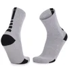 Gray with black toe and heel
