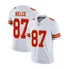 87 white