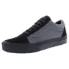 Reflective Pop Black/Pewter