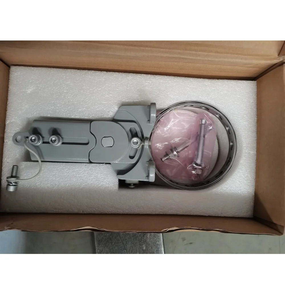 Original Top Mount of Easy Macro TD1MOEASYM01 21152942  RRU MOUNTING BRACKET  PRACKETS integrated DBS3900 mount kit