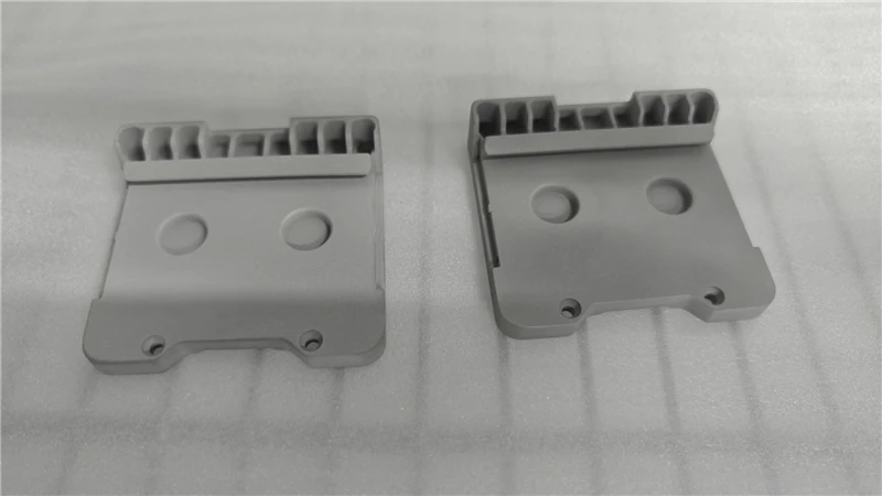 Заводская цена оборудование для металлообработки по металлу