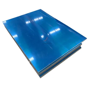 Aluminum Alloy Plate 5083 H116 4mm 7mm 10mm 2000*1000mm Aluminum Sheet ...