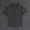 Deep Grey