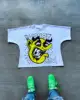 DESIGN 12