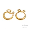 YH5350A Gold