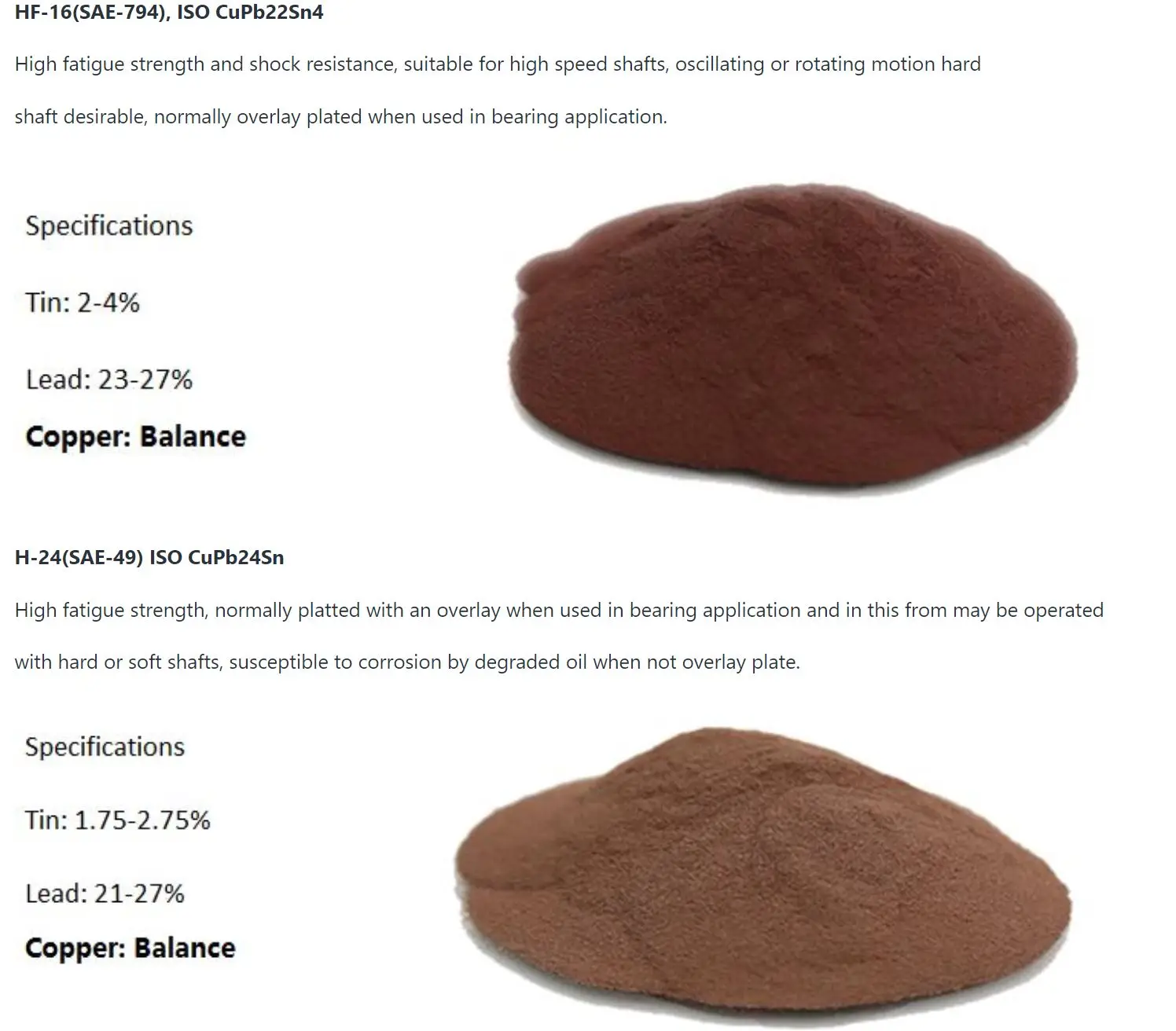 BIMETAL CU SHEET24.JPG