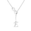 Silver E