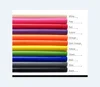 Please contact for other colors