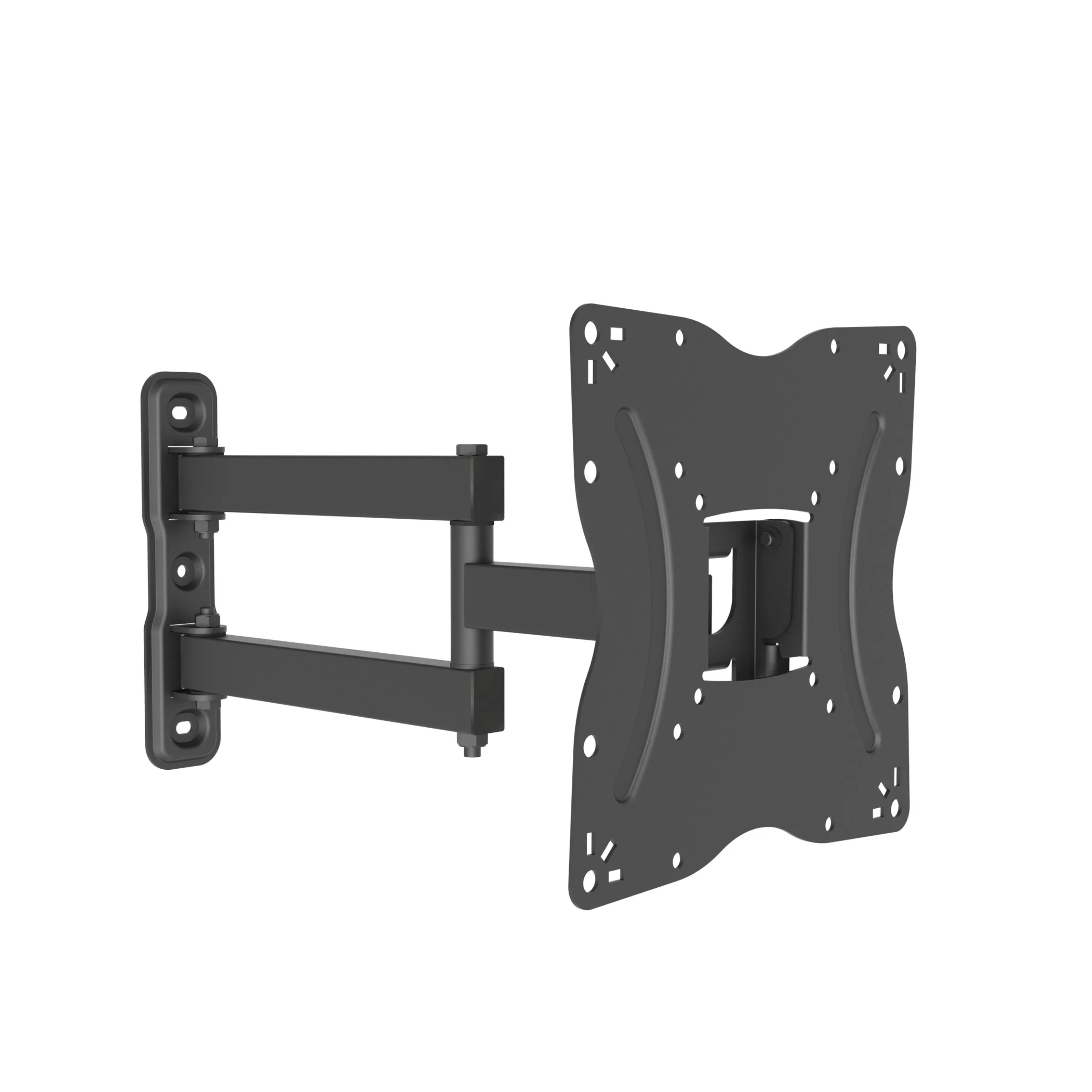 Bracket factory