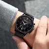 negro blanco