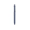 Light blue rod - plastic black core 0.5mm