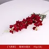 ลาร์คสเปอร์
