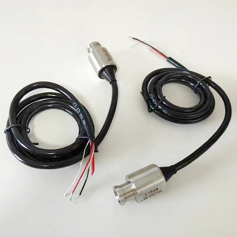 Hi-tachi Spare Parts 451705 451861 for RX2 Inkjet Printer