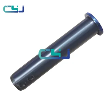 Excavator Part Bucket Pin 3088581 Link-cylinder Bucket for ZX200