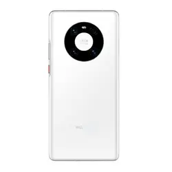Shop Our Collection of Used Huawei Mate 40 Pro Phones