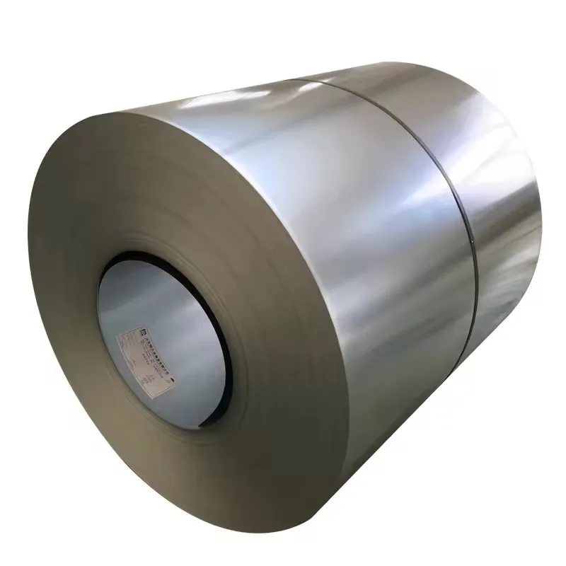 Hot Selling Steel Coil Plate Galvanized/Aluminum Prepainted Zinc Coated/Galvalume/Wear Resistant Rolled