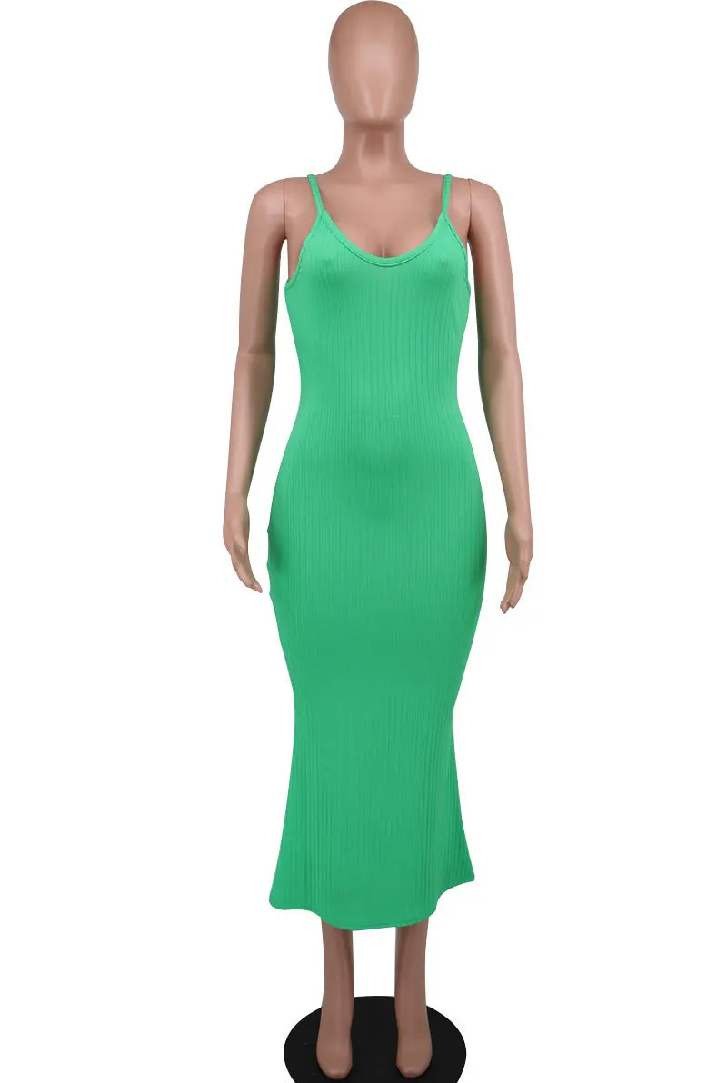 tight fitted dresses for summer Women Plain White Sleeveless Ruched & Mini Dress, Tight-Fitted Layered Bodycon For Summer, Autumn & Winter,Pastel Dresses Women,Business Casual Woman