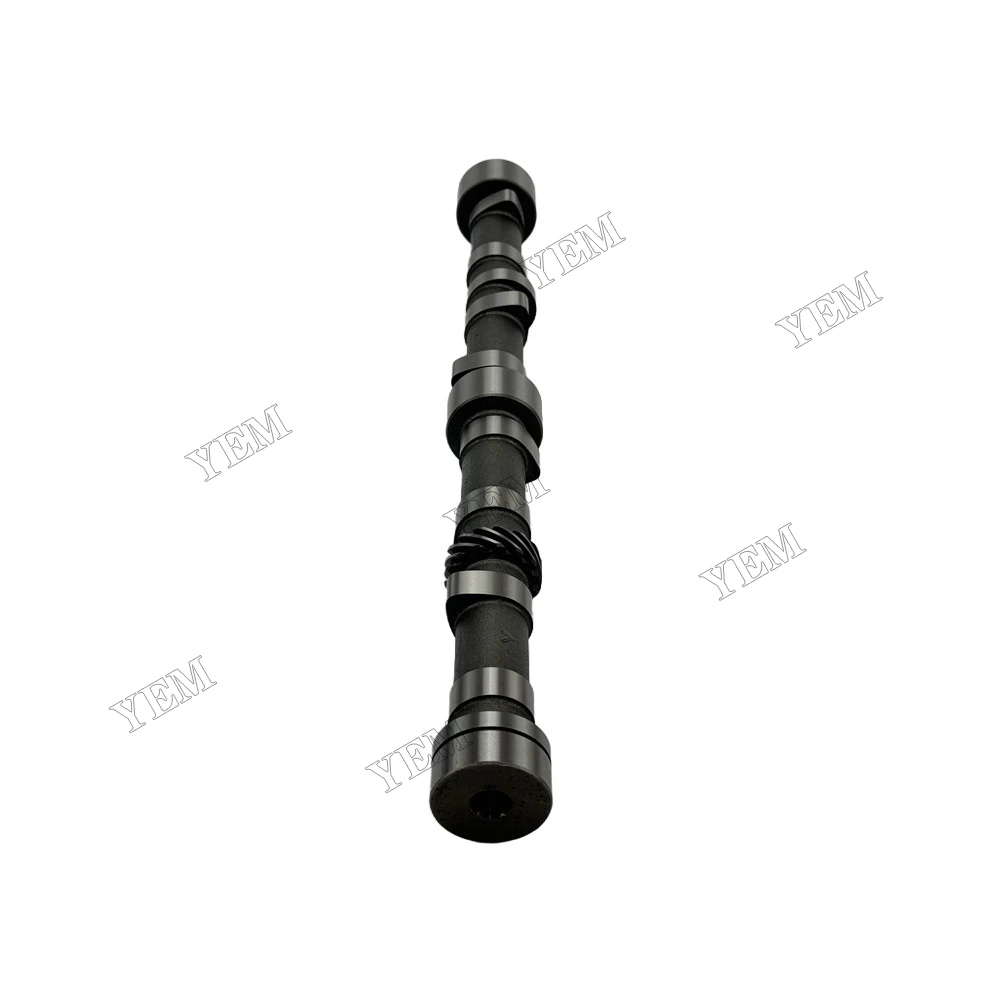 Camshaft Fit for Nissan H20 Engine 5