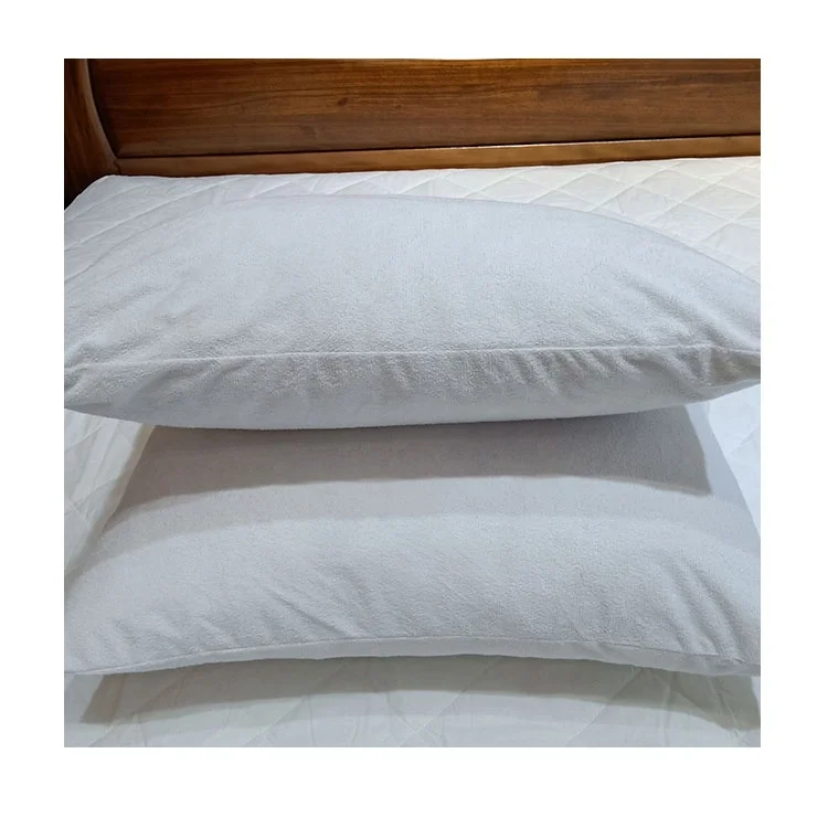 bed bug proof pillow cases