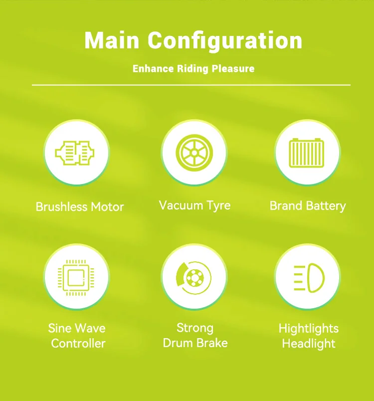 E-BABETA-E-Scooter_02