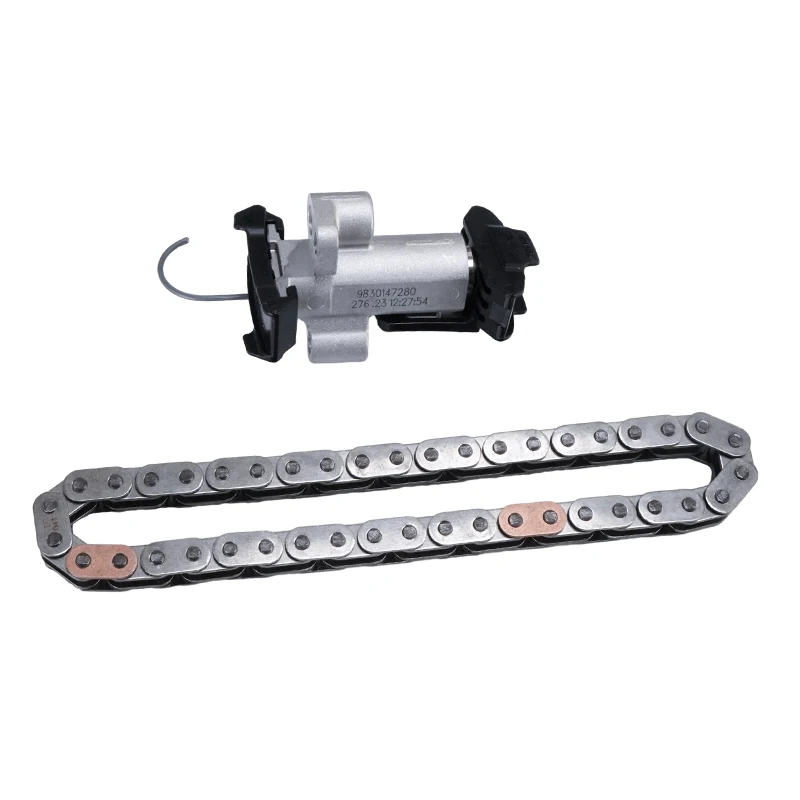 Camshaft Kit & Timing Belt Kit Water Pump For Peugeot Citroen Ford Camshaft Kit & Timing Belt Kit Water Pump For Peugeot Citroen Ford