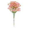 Al120-021-1 rosa