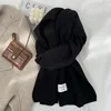 Black - 170